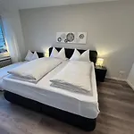 Gipfelbussi *