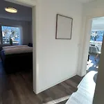 Gipfelbussi Garmisch-Partenkirchen