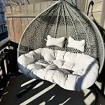 Gipfelbussi Lägenhet *