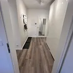 Gipfelbussi Lägenhet *