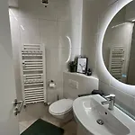 Gipfelbussi Garmisch-Partenkirchen