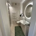 Gipfelbussi * Garmisch-Partenkirchen