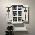 Gipfelbussi * Garmisch-Partenkirchen