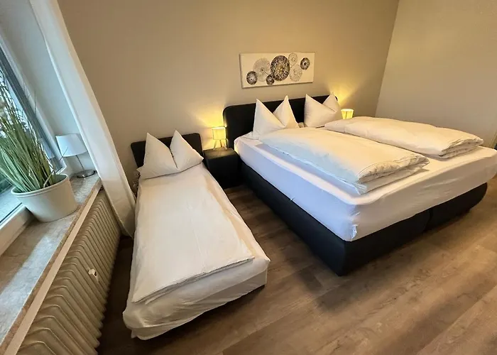 Gipfelbussi * Garmisch-Partenkirchen